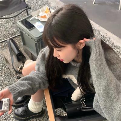 千古玦尘