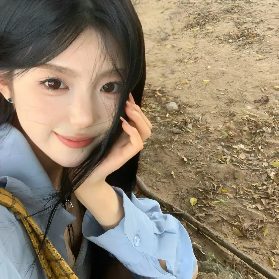出轨的女人