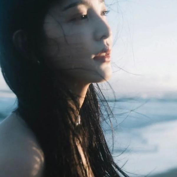 边疆