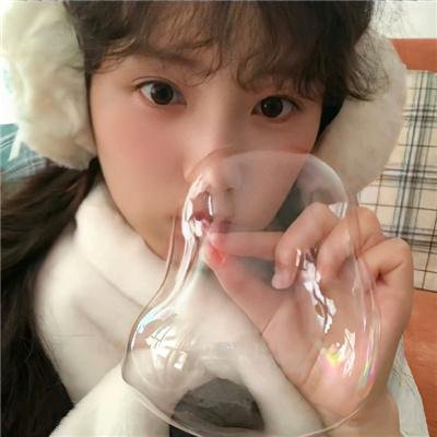 芭比之梦幻仙境