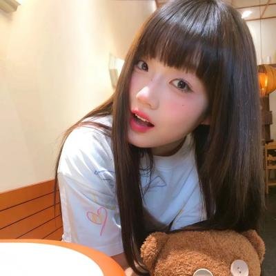 赢向一生的挑战