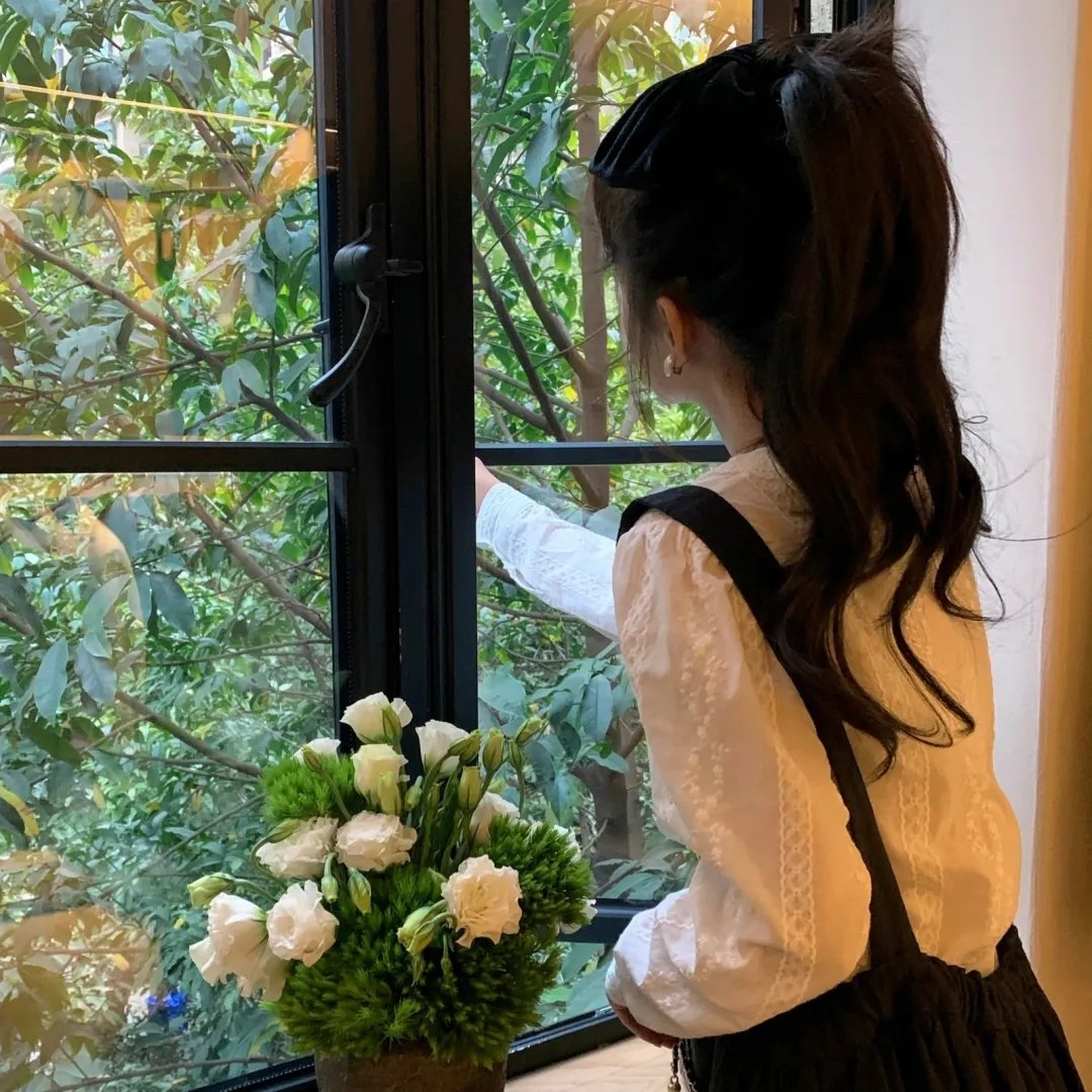 金雉鸡
