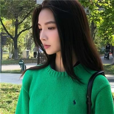 小八戒