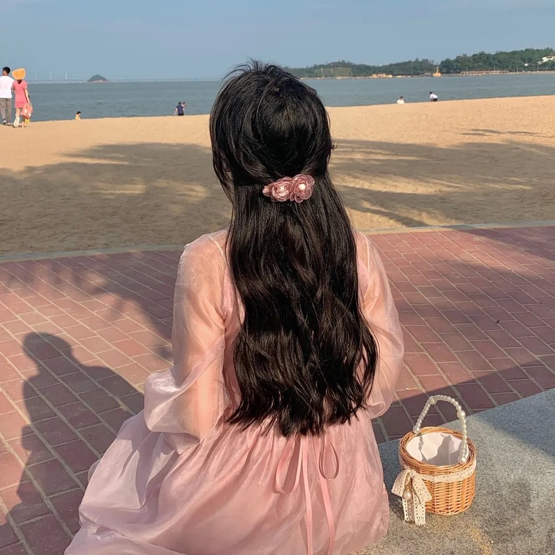 婚约指环