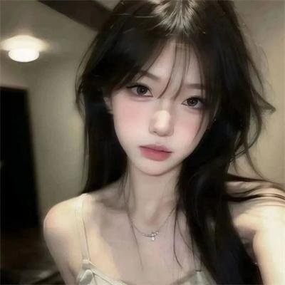 阿齐兹·安萨里:此时此刻