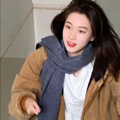 喜剧演员