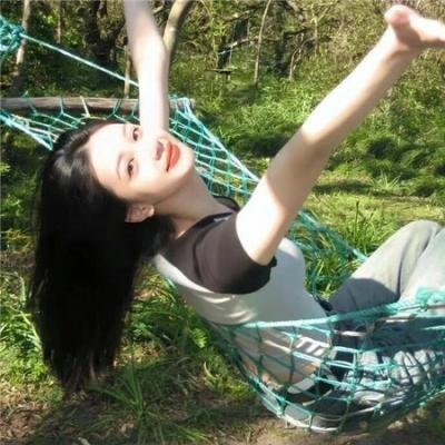 我的超级前女友