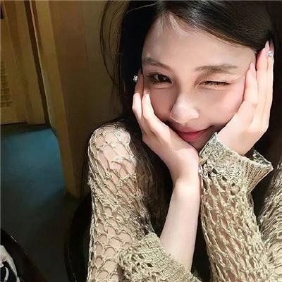 老师的善意谎言