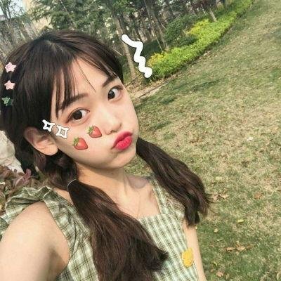 青春突击