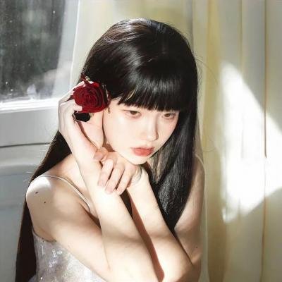 惊悚诡计