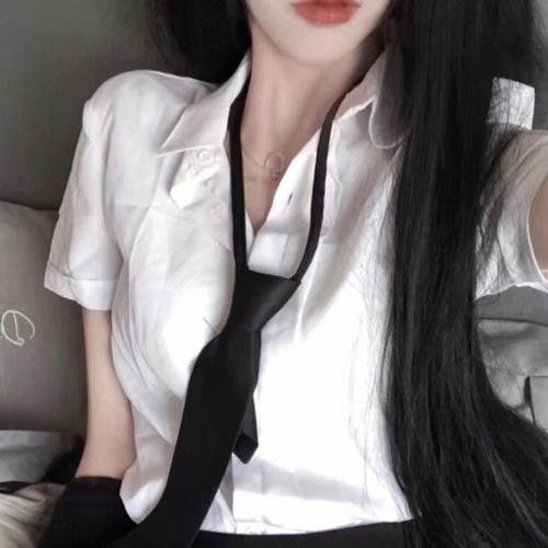同志少年杀人事件