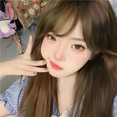 终于爱