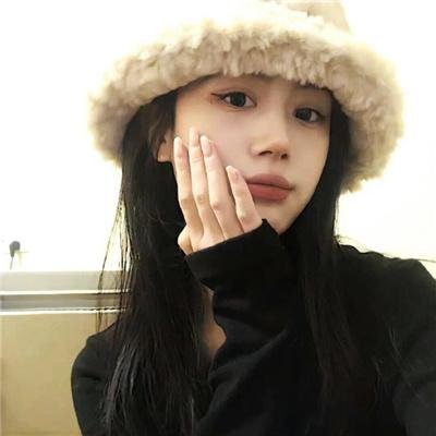 迷魂谷